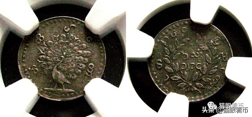 杨然书法作品欣赏,天津杨然然