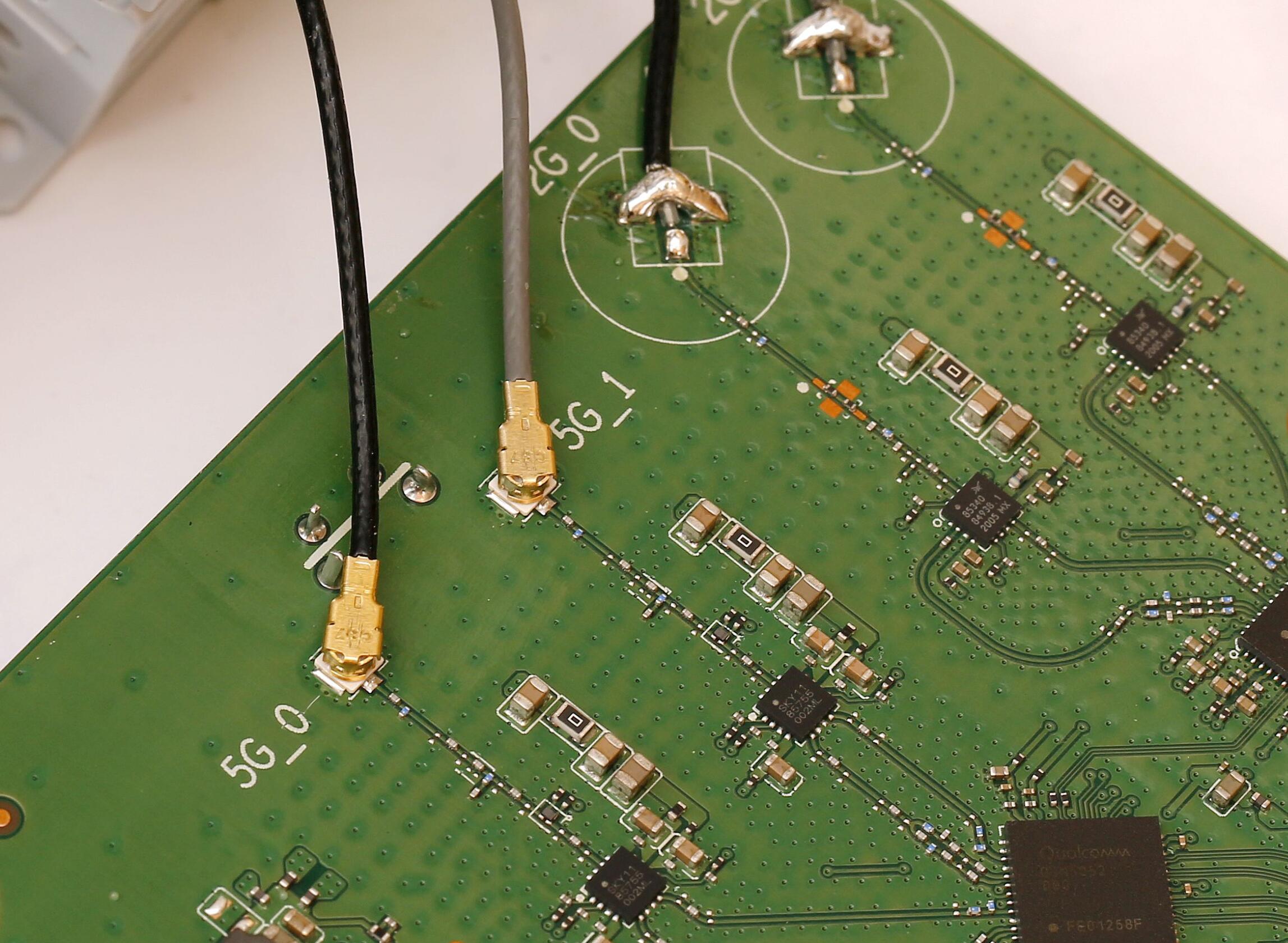 360路由器v6怎么组建全屋wifi,360wifi6路由器怎么组网