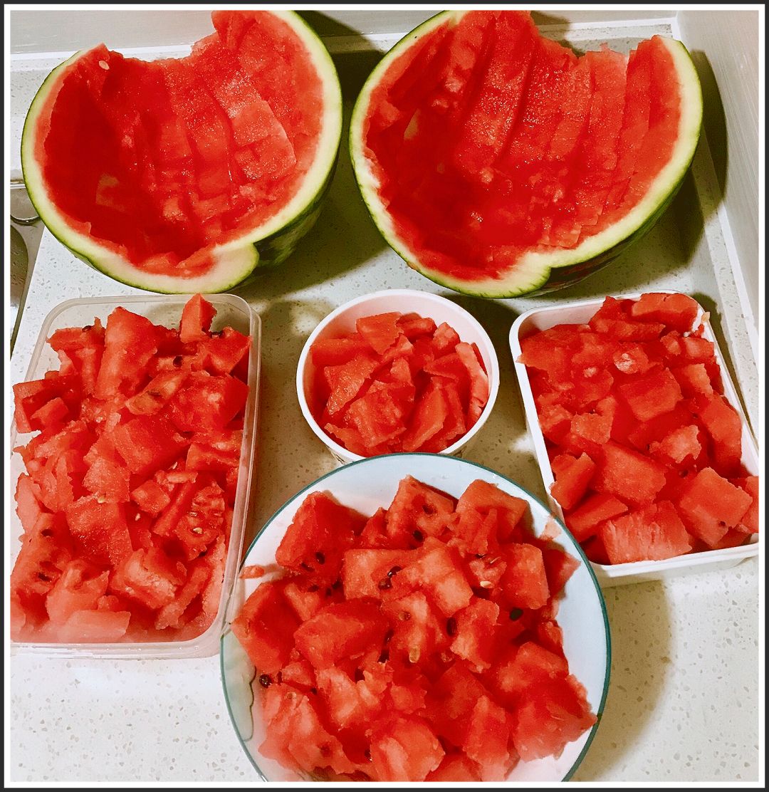 淘宝神器推荐,淘宝懒人软件多少钱