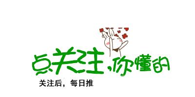 “我被撕裂成了我们”——关于精神分裂的灵魂问答