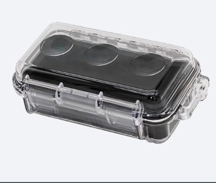 阿思翠视频,阿思翠感情经历