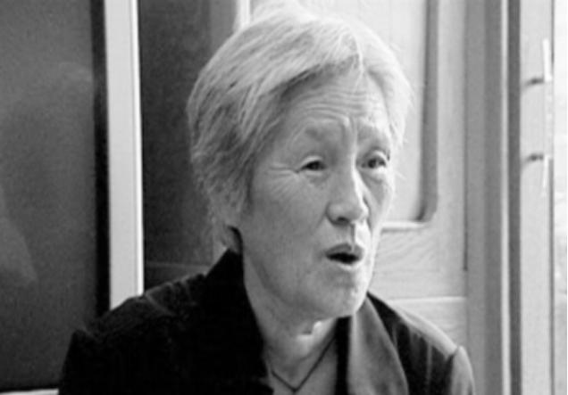 年轻的寡妇嫁给锅炉工,40岁锅炉工娶老婆