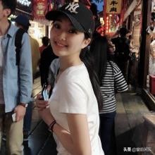 女人口是心非男人为什么当真,对于女人口是心非的人怎么相处