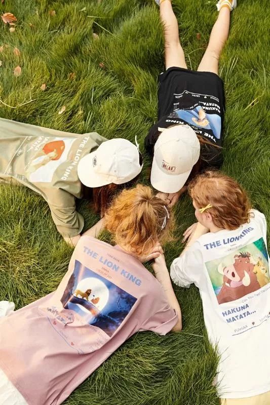 国潮跨界什么样,国潮跨界