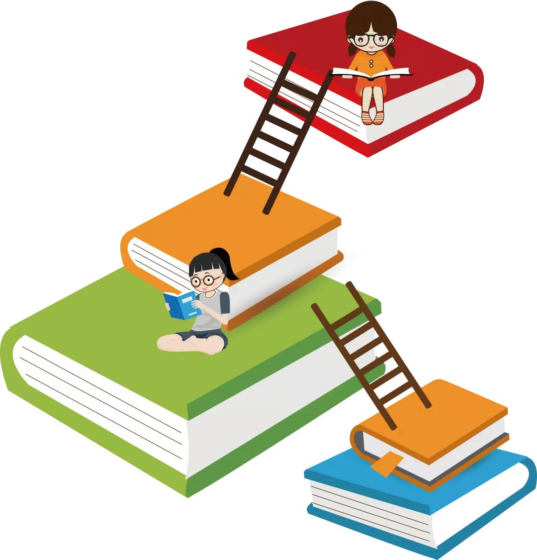 幼儿园读书月绘本活动通知,幼儿园社区读书月活动方案