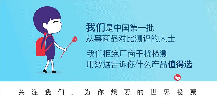 妇科洗洗就能健康吗,妇科洗液冲洗好还是泡好