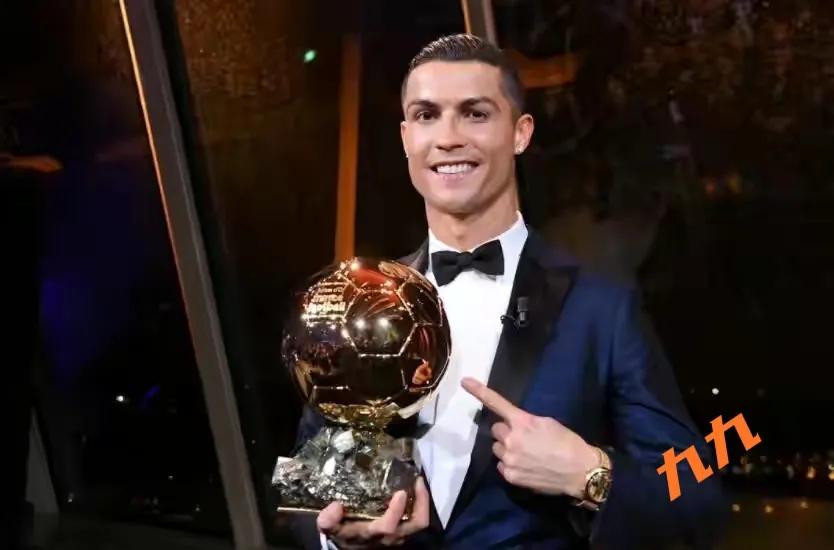 关于c罗你不知道的七件事,c罗的坎坷故事