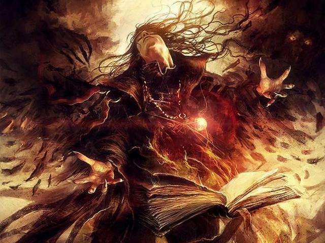 5本曾经红极一时的完本小说，本本经典，读了几遍也还是爱不释手