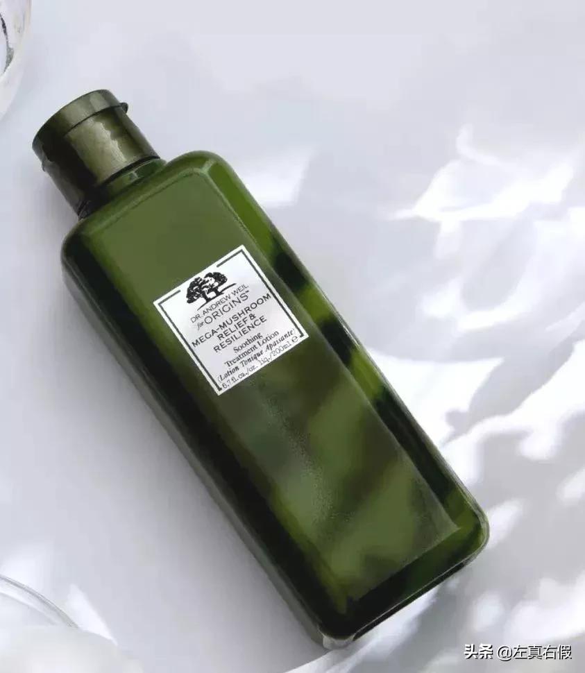 400毫升菌菇水真假鉴别,悦木菌菇水真假辨别