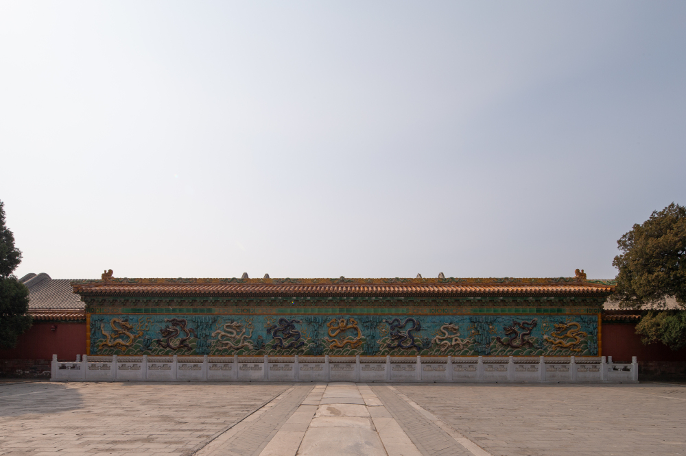 故宫散文游记2000字,故宫之美散文