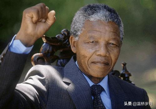 朝花夕拾获得的奖项,朝花夕拾获奖作品