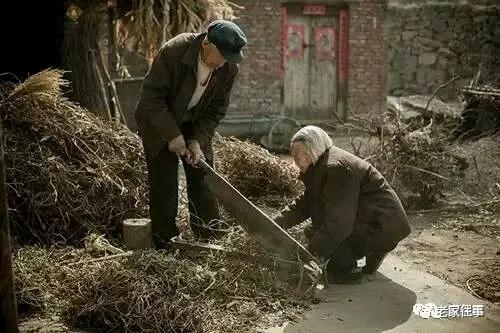 老家的印象和往事 (老家的印象介绍)