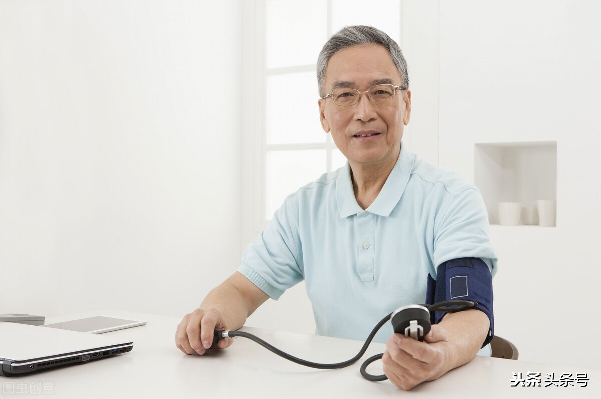 老年血压压差大是怎么回事,老年人高血压140需要吃降压药吗