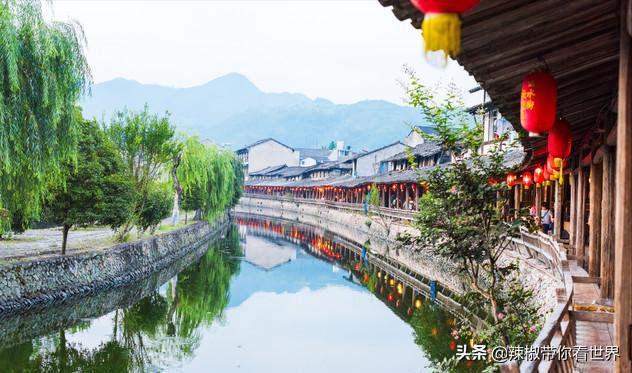 娓╁窞闉嬮兘鏀荤暐,澶уソ娌冲北娴欐睙