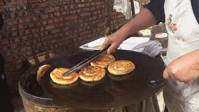 揭秘：宜宾“城中村”，那些卡卡头生活的人…