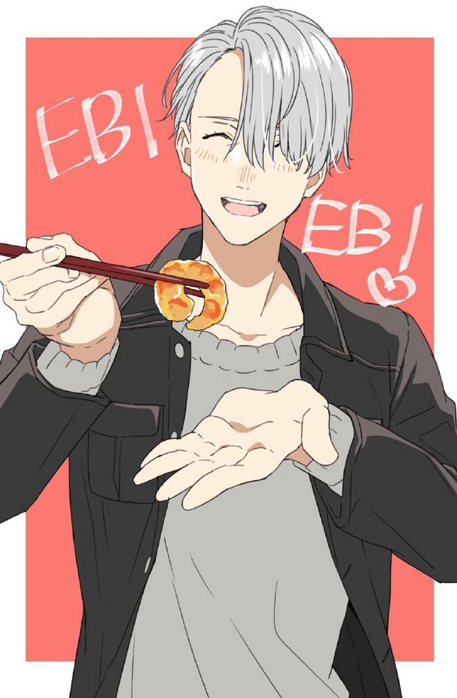 反派邪魅一笑小说讲的是什么,纯爱小说万人嫌反派炮灰推荐