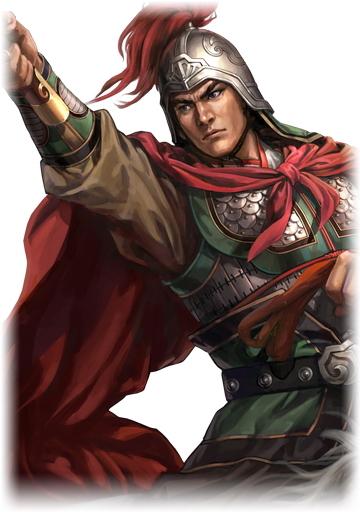 三国如果孙策不死会有什么结果,三国第一狠人孙策不死