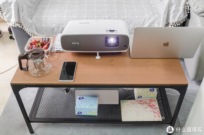 保姆级教程，低成本打造娱乐影音空间