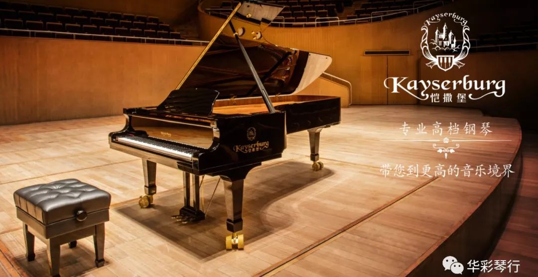 滕州华彩琴行,滕州市北辛华彩琴行