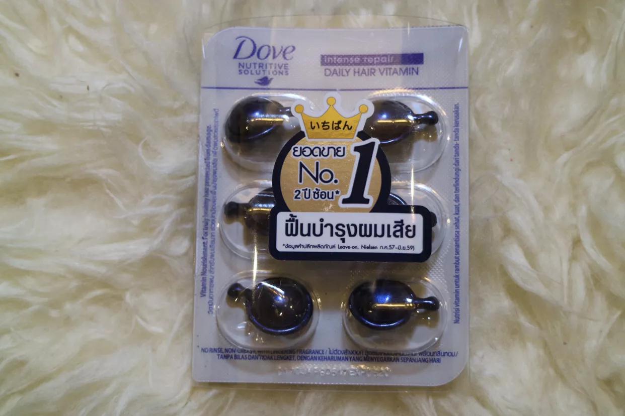 2020年度爱用品护肤篇,年度爱用品