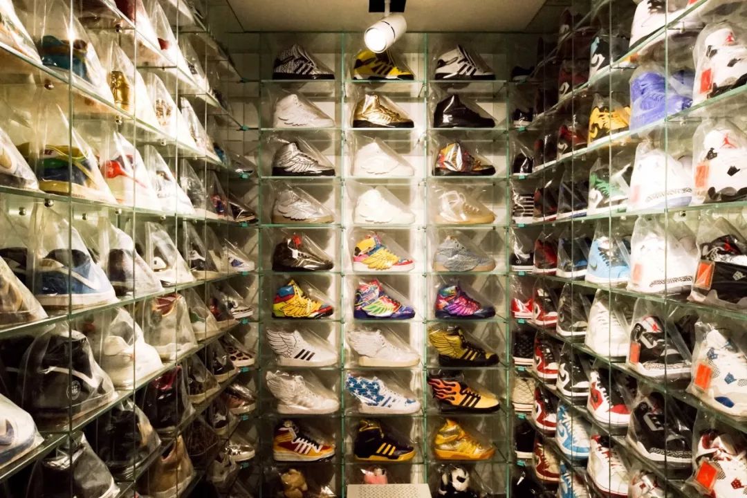 杭州出名的富二代是谁,杭州富二代名单