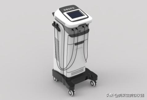 光子嫩肤美容仪操作,光子嫩肤美容仪器有哪些