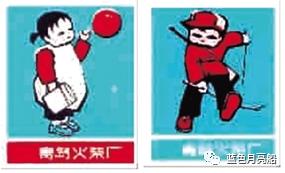 青岛火柴厂消失的原因,青岛市老火柴厂