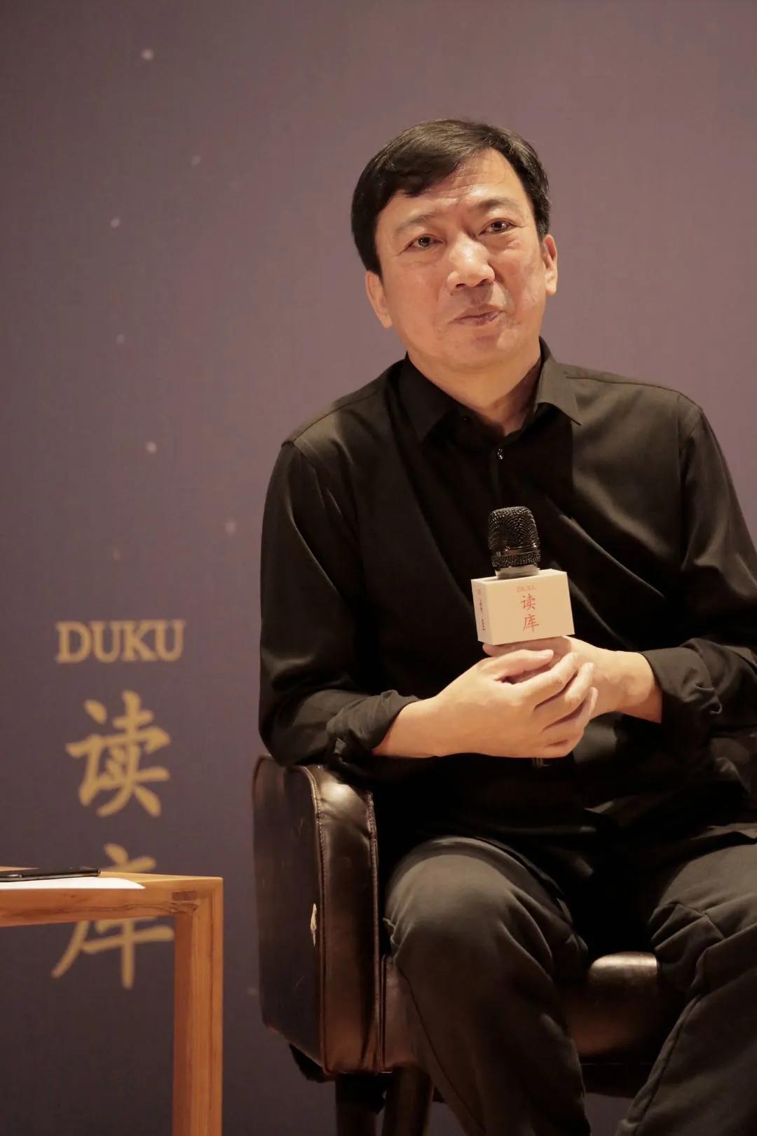 朴树评价袁泉完整版,朴树袁泉采访