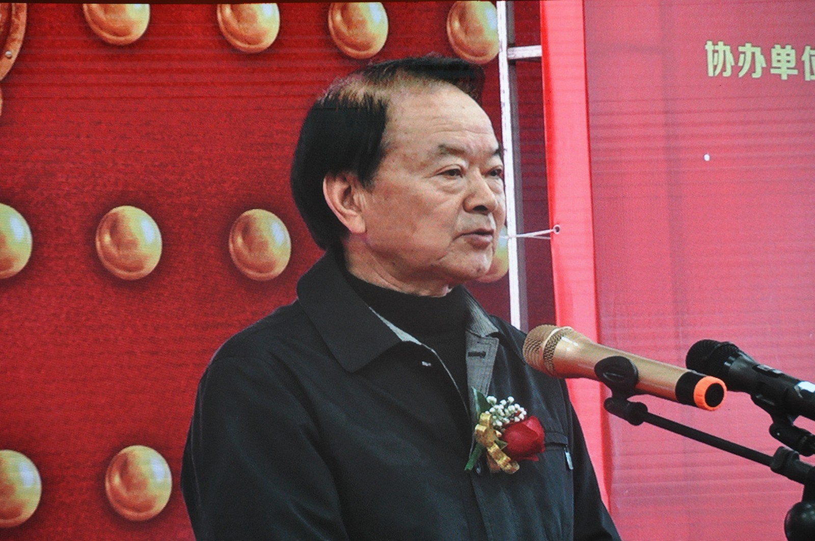 厦门国际婚庆用品博览会,厦门国际礼品展会2024时间表