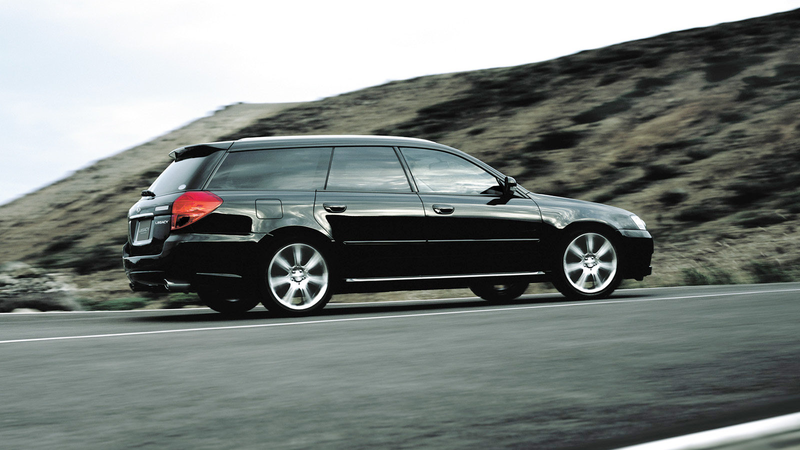 最便宜7万元新的四驱车,2023年10万左右四驱车