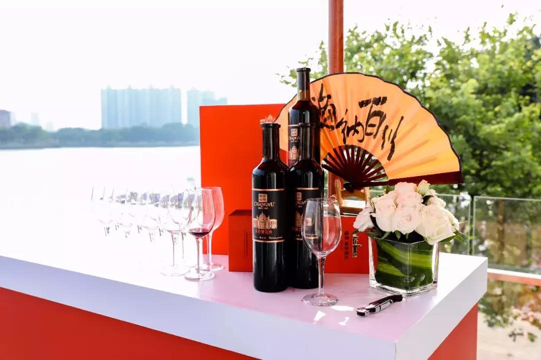 张裕解百纳招商,张裕解百纳红酒销售额