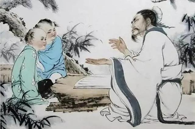 结善缘修心德,广结善缘的人的运势