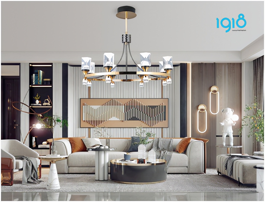 2021灯饰品牌排行榜前十名,性价比高的灯饰品牌排行榜前十名