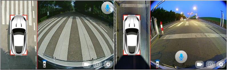 花几分钟看看，卡仕达让你春节出游开心又安全