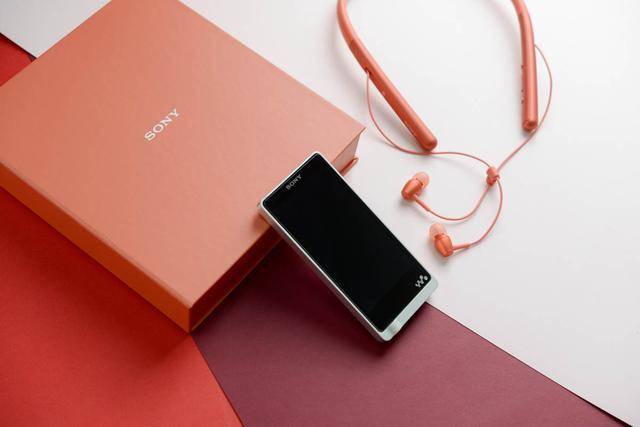 qq音乐酷狗酷我腾讯,qq音乐酷狗酷我网易音乐