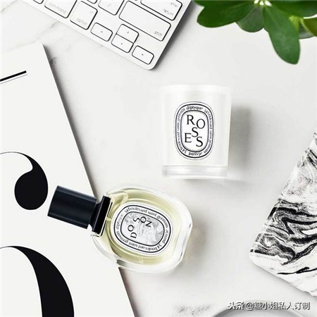 秋冬香水排行榜前十名,男士秋冬温暖香水留香久