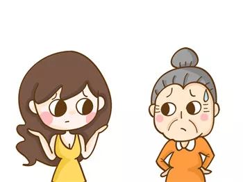 章子怡生理性涨奶,章子怡谈产后涨奶