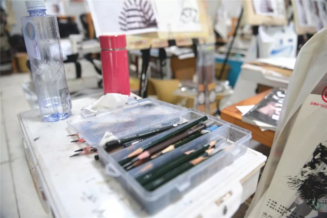 好久不见三合中学,常州三中最近信息