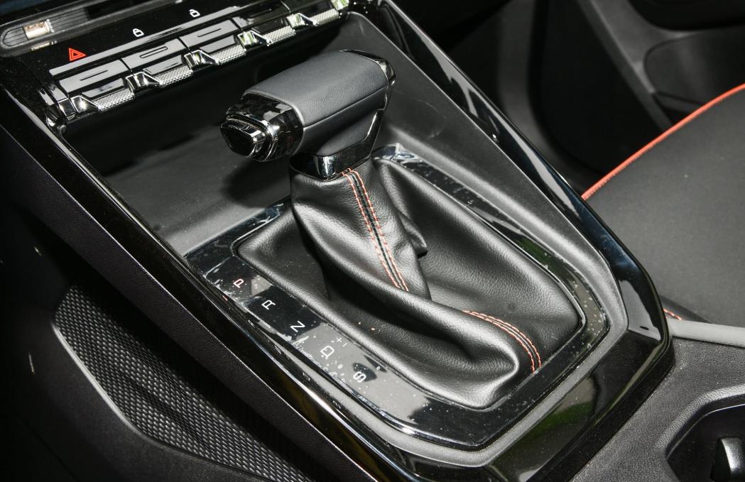 这几款suv空间大价格亲民实用耐开,15万预算性价比最高的suv该选哪款