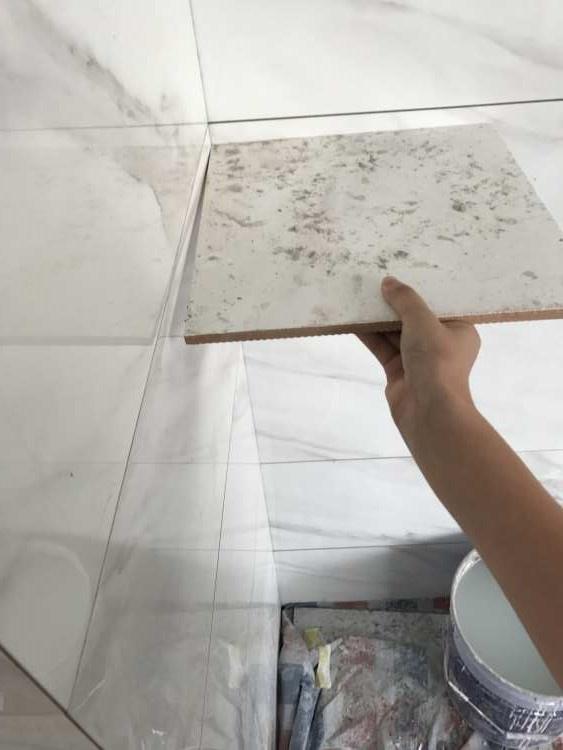 装修后悔十大忠告,全屋装修全包怎么避坑