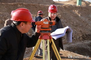 如何做好一个装修施工员,如何做一名施工员