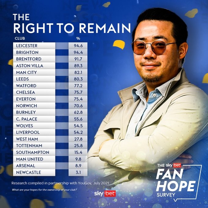 鑾辨柉鐗瑰煄鐞冭糠璇勪环鑰佹澘,鑻辫秴棰嗗ご缇婅幈鏂壒