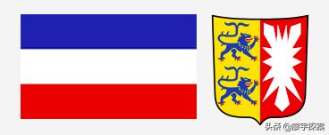 寰峰浗宸炴棗璀﹀窘,寰峰浗鍚勫窞璀﹀窘
