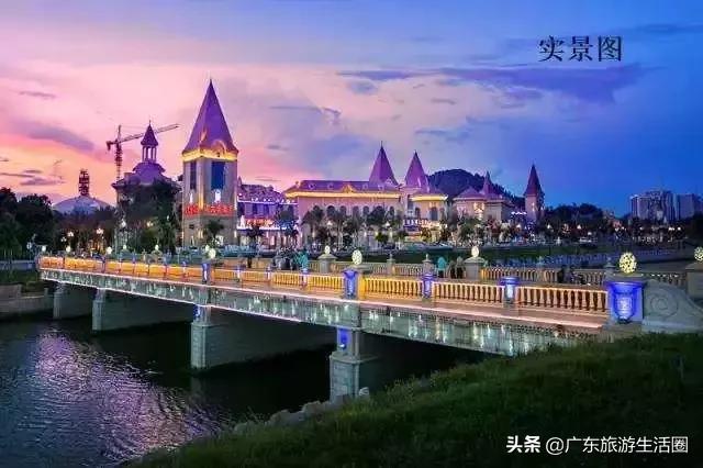 三亚湾高级海景房599元两晚,299入住两天一晚大床房