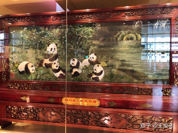 澳门特色礼物有哪些,澳门特产大礼物有什么