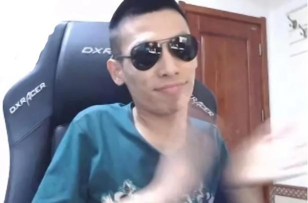 旭旭宝宝必胜客,dnf南山必胜客