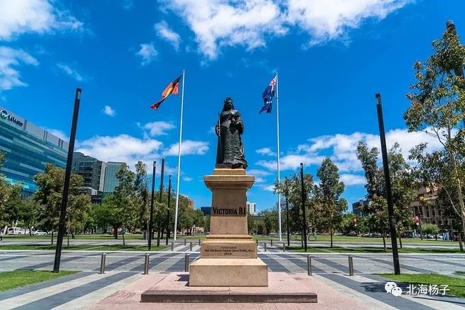 中国气候宜居城市2021,2021亚洲最宜居城市