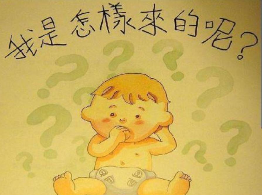 儿子深夜偷看“动作片”被发现，这位妈妈的做法，让网友连连夸赞