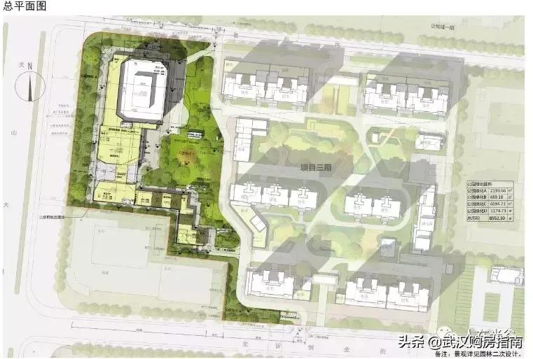 华润琨瑜府100平,合肥市华润琨御府能买吗