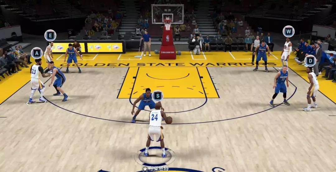 nba2kol2王朝战术怎么用,王朝亚历山大战术推荐nba2kol2